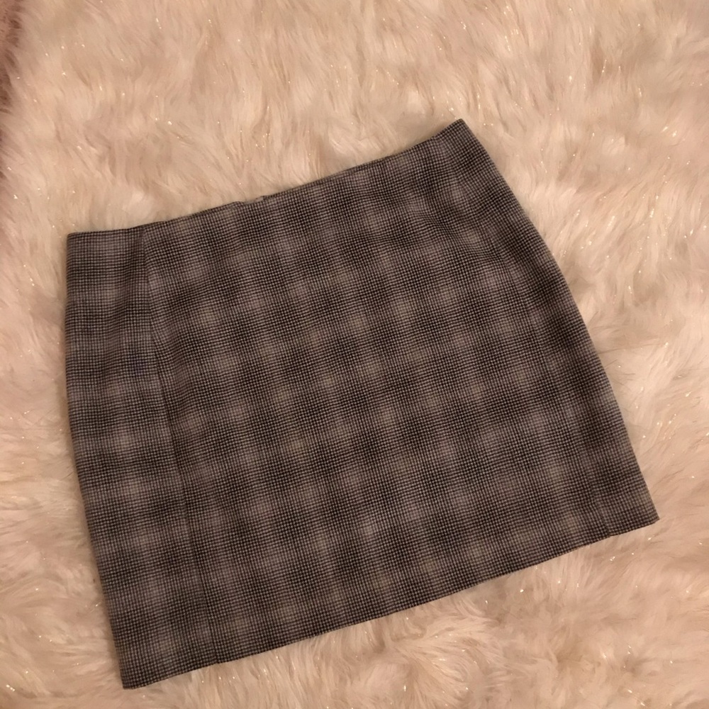 Banana Republic Skirt size 14